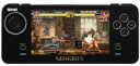 NEOGEO X GOLD ENTERTAINMENT SYSTEM(ネオジオエックスゴールドエンターテインメントシステム)(初回版)(新品)(2012/12/06)NEOGEO X GOLD ENTERTAINMENT SYSTEM(ネオジオエックスゴールドエンターテインメントシステム)