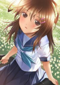 ([֑)(PSP)iLb\X Ȃ Porta..