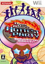 (Wii)(新品)DanceDanceRevolution HOTTEST PARTY(ダンスダン...