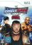 (Wii)(Vi)WWE2008 SmackDown vs Raw([ւȂ瑗)ʔ