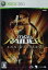 (XBOX360)(Vi)Tomb Raider:AnniversaryigD[C_[FAjo[T[j([ւȂ瑗)i񂹁jʔ