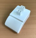 バンダイカプセルステーション用 ガタつき防止ストッパー(メー...