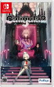 (ネコポス送料無料)(PS4)ぎゃる☆がん だぶるぴーす(新品)(取り寄せ)