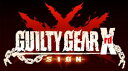 (メール便送料無料)(PS4)GUILTY GEAR Xrd SIGN(ギルティギアイグザードサイン)(新品) (2014年12月4日発売)