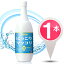◆冷蔵◆二東生マッコリ750ml【1本】E-DONG/E-dong/韓国食品/キムチ/チヂミ/お酒/にっこり/韓国お酒/チャングンソク/韓国マッコリ/二東/韓国食材/ドリンク/美味しい まっこり/韓国酒/酒/サケ/さけ/安い/生マッコリ