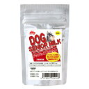森乳サンワールド ワンラックド ドッグシニア ミルク 25g(78103008)