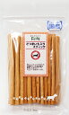 【正規品】エースプロダクツFIRST)さつまいも入