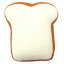ノルコーポレーションWanwanBakery食パン PT-WNB-1-1(59100430)