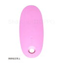 テラモト OPPO SlideLock スライドロック ピンク (47000171)