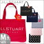 [ցyzJILL STUART NEWYORKyWX`A[g j[[Nzg[gobOEGRobO~j fB[XobOyMzysmtb-mszOFF~ yV2012tz