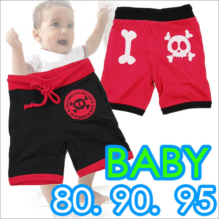 [OKIZ[hÑvgPUNKKIDSZbgAbv\80cm 90cm 95cmhNbyn[tV[c@139-05y[֑Ή..