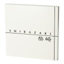 【送料無料】 福彫 クリスターロ CL5-233 ※※ 天然 水晶 幸運 サイン 表札 新築 リフォーム ※※