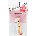 【300円OFFクーポン配布中】ヴァシリーサ VASILISA パフュームスティック メリッサ 5g ベリー&バニラの香り / 練り香水