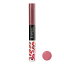 \クーポン配布中/リンメル プロボカリプス リップカラー 430 WISH UPON A BERRY/RIMMEL リップグロス 口紅