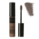 RIMMEL リンメル プロフェッショナル 3Dブロウ マス...