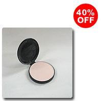 カツウラ プレスパウダーレフィル 40%OFF