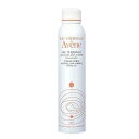 アベンヌ ウォーター 300ml 並行輸入品