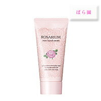 Ʋ Фϥɥ꡼RX20%OFF