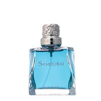 󡦥ɥ󥵥饤ȥ50%OFF