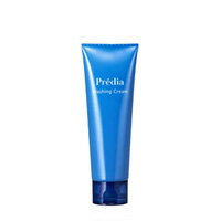 Predia　ウォッシングクリーム 15%OFF