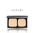 アルソア リベスト パウダーファンデーション<レフ