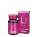 ベネフィーク Q10/20%OFF
