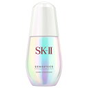 SK-II ジェノプ...
