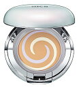 マックスファクター SK-II クリアビューティ