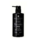 クラシエ バサラ 薬用スカルプシャンプー 500ml