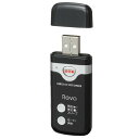 送料無料　ELPA/エルパ　1GB/ USB IC　レコーダー　ADK-ICR400U　通話録音/録音/会議/メモリ/デジタルICレコーダー
