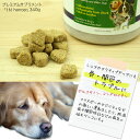 骨関節に!サプリメント「INhancer」〜インハンサー〜犬用 340g【smtb-k】【w3】