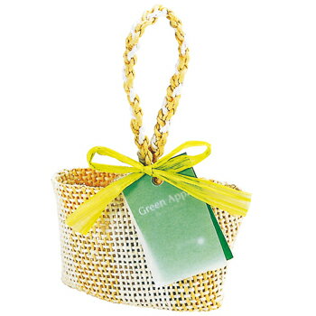 ֤䤫ʹ̣襤͵Υ꡼󥢥åץ2ͤεź£ޤ礦Хå ꡼󥢥åץ30İʾ夫龵ޤ