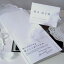 席次表 完成品(印刷込) Sweet Sugar /結婚式 ペーパーアイテム プロフィール込