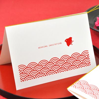 https://thumbnail.image.rakuten.co.jp/@0_mall/farbesis/cabinet/01907652/img57694637.jpg?_ex=500x500