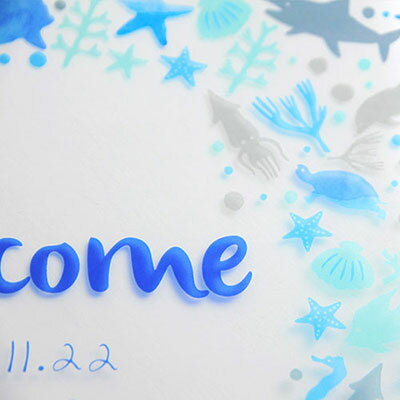 m艞IInEFJ{[hpfUCtB@ANAE^