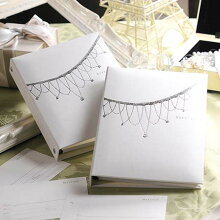 http://image.rakuten.co.jp/farbesis/cabinet/fimg17/img60161289.jpg