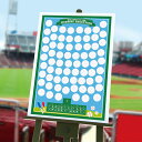 【プロ野球開幕】寄せ書きメッセージボード【A2サイズ(70名様用)】「ベースボール(野球)」/結婚式/パーティー/イベント/スポーツ 【プロ野球開幕】寄せ書きメッセージボード【A2サイズ(70名様用)】「ベースボール(野球)」/結婚式/パーティー/イベント/スポーツ
