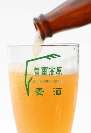 ⸶ӡҼWBCɽ礷褦̵&ݥ10ܡWBC祻롪⸶ӡ12ܡWBC˥뽪λ