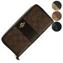 R[` COACH z Eht@Xi[ f54630 | z  TCt wallet Eht@Xi[z AEgbg fB[X uhz V VOl`[ e J[h  l   킢