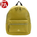 コーチ COACH バッグ リュックサック バックパック アウトレット 30550imq9y | リュック パック バッグ かばん 鞄 通勤 旅行 レディース かわいい 可愛い おしゃれ オシャレ ブランド レザー