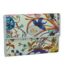 グッチ バッグ GUCCI ドキュメントケース クラッチバッグ 花柄 アウトレット 5773509zjaj4987-zz 楽天ブラックフライデー