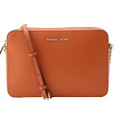 マイケル マイケルコース MICHAEL MICHAEL KORS 斜めがけショルダーバッグ チェーン JET SET 32s4gtvc3l-812 | ショルダー バッグ かばん 肩掛け 斜め掛け 斜めがけ レディース 可愛い かわいい オシャレ おしゃれ ブランド レザー 本革