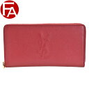 イヴ・サンローラン 財布 YVES SAINT LAUREN...