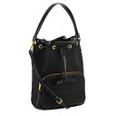 プラダ PRADA 2WAYショルダーバッグ アウトレット 1bh038loja-nero-zz 楽天ブラックフライデー