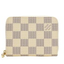 ルイヴィトン LOUIS VUITTON ショップ袋付き 小銭入れ コインケース n63069 | カードケース ダミエアズール ダミエアズールキャンバス 小さい 小さめ コンパクト 可愛い おしゃれ オシャレ ブランド ルイ ヴィトン ルイビトン