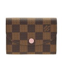 ルイヴィトン LOUIS VUITTON コインケース/小銭入れ n64423 楽天ブラックフライデー