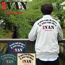 【SALE 20%オフ+クーポン+ポイント5倍】MR.VAN...