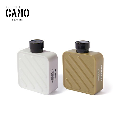 https://thumbnail.image.rakuten.co.jp/@0_mall/fashionbeauty/cabinet/gentlecamo/p00000eq.jpg?_ex=500x500