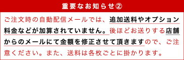 【日本製】極太 極厚 敷布団 【帝人・マイティトップ】ボリュームアップ マットレス不要！ 防ダニ・ 抗菌 制菌 防臭 速乾 吸汗【五層構造 固綿】敷き布団 シングル 布団【東レ・マッシュロン】 3,980円 送料無料 関東地区 ホテル仕様 国産