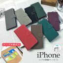【強化ガラスフィルム付き】手帳型iphoneケース&強化ガラスフィルムセットガラスフィルム 手帳型 ICカード iphoneケース ケース 衝撃吸収 iphone7 iphone6 plus フィルム 保護 9h iPhoneSE SE iphone5s 保護フィルム 液晶保護シート 画面割れ防止 おすすめ